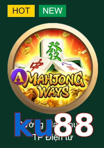 ku88